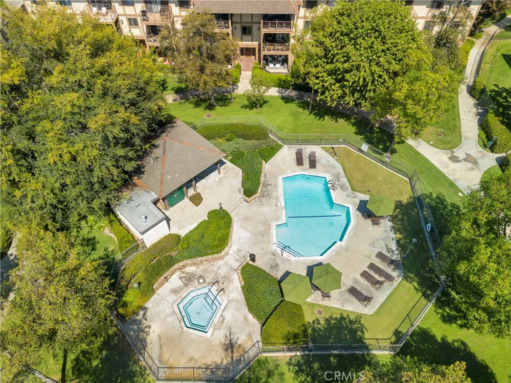 3665 S Bear Santa Ana, CA 92704