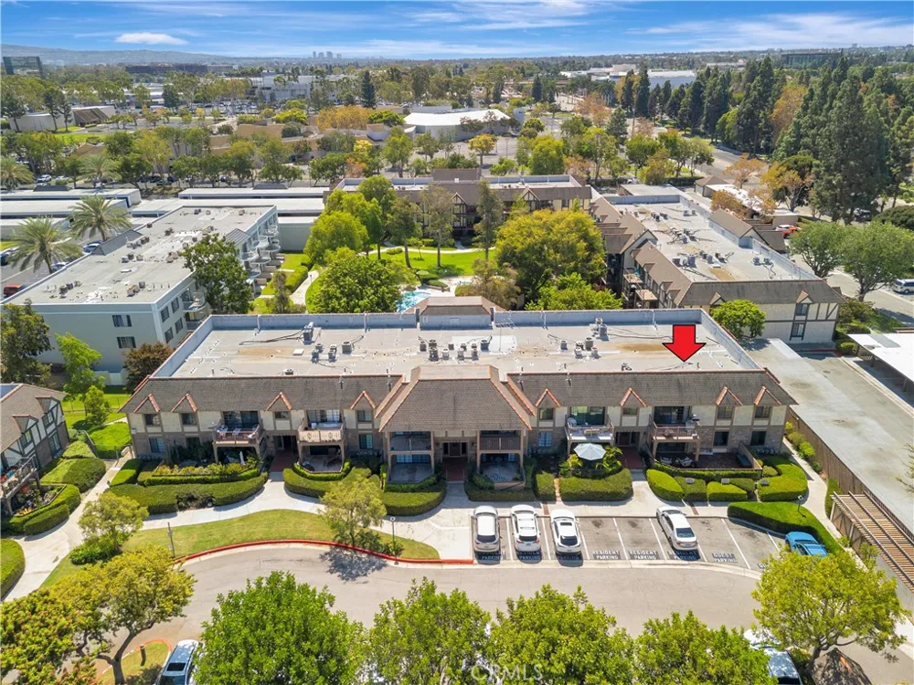 3665 S Bear Santa Ana, CA 92704