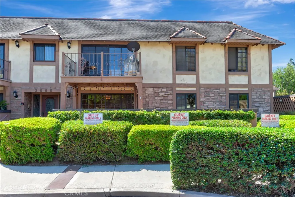 3665 S Bear Santa Ana, CA 92704