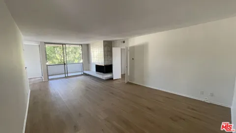 9930 Durant Drive
