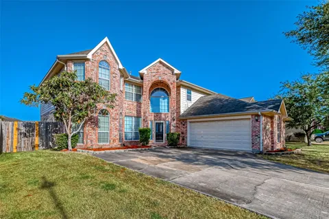 10626 Hillsdale Bridge Lane