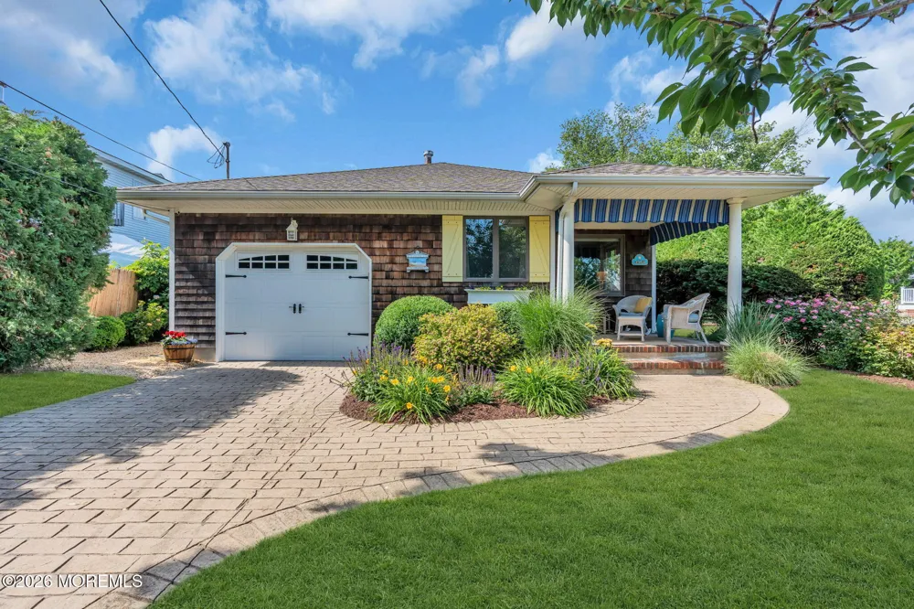 415 Newark Avenue Point Pleasant Beach, NJ 08742