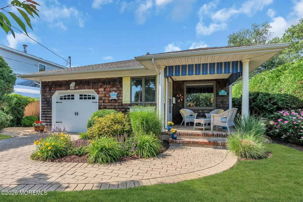 415 Newark Avenue Point Pleasant Beach, NJ 08742