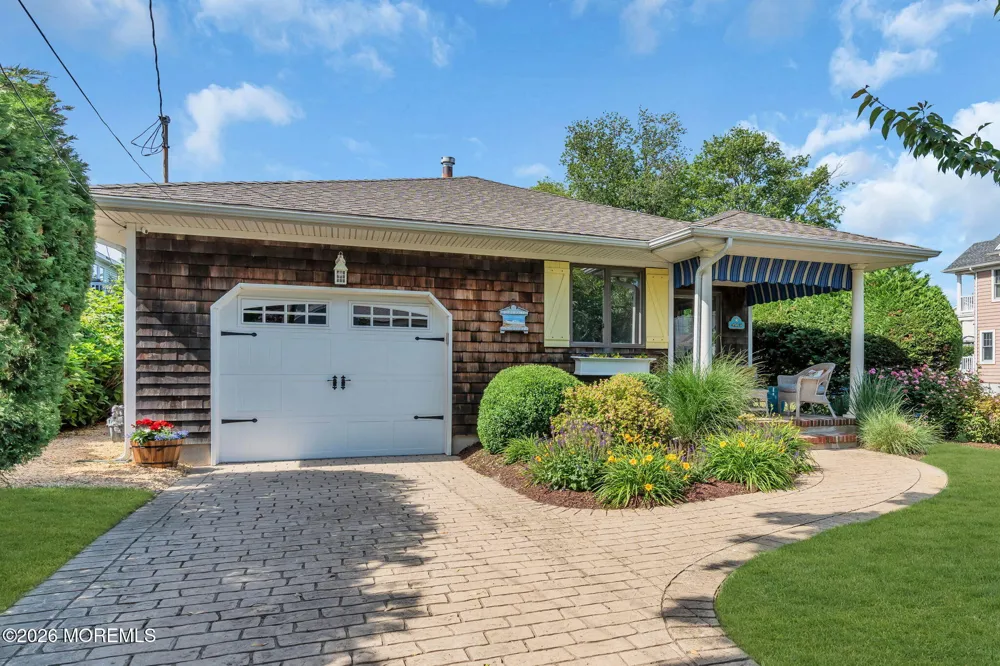 415 Newark Avenue Point Pleasant Beach, NJ 08742