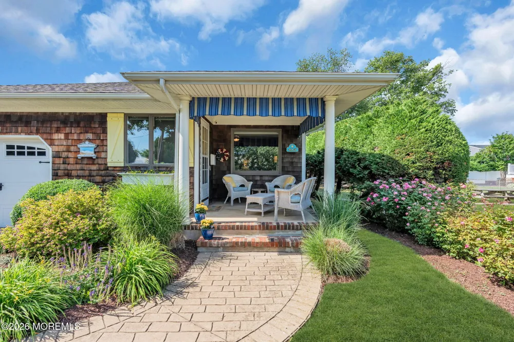 415 Newark Avenue Point Pleasant Beach, NJ 08742