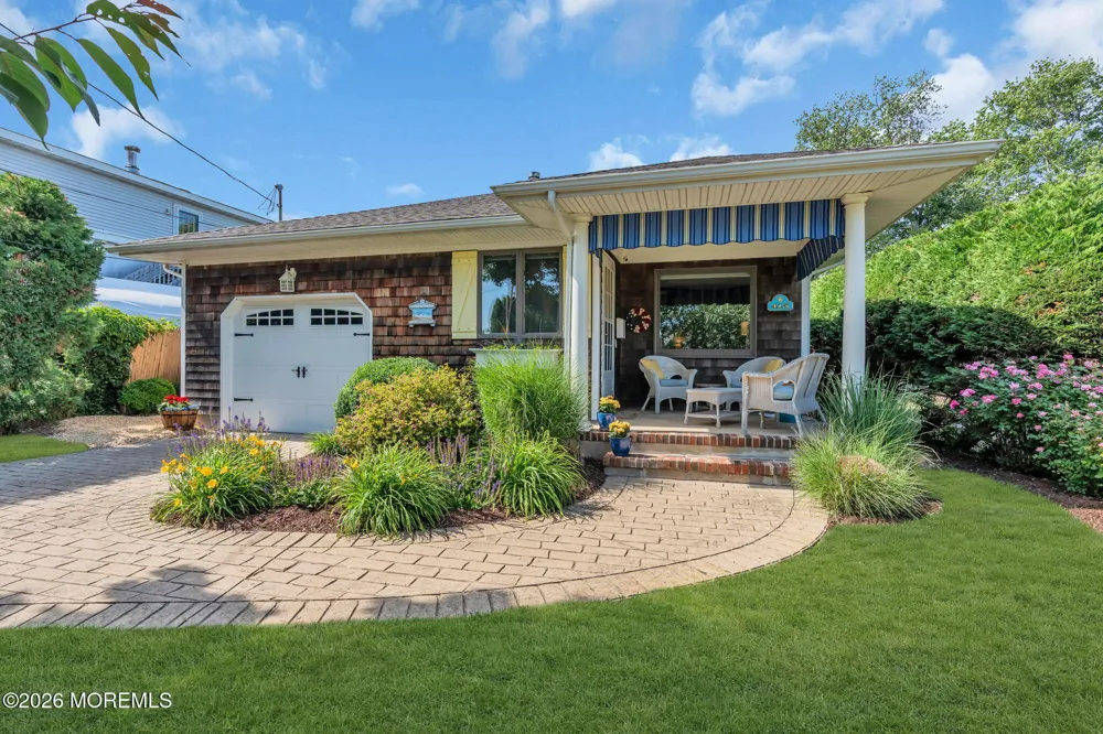 415 Newark Avenue Point Pleasant Beach, NJ 08742
