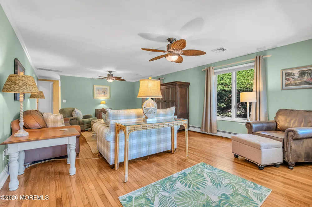 415 Newark Avenue Point Pleasant Beach, NJ 08742