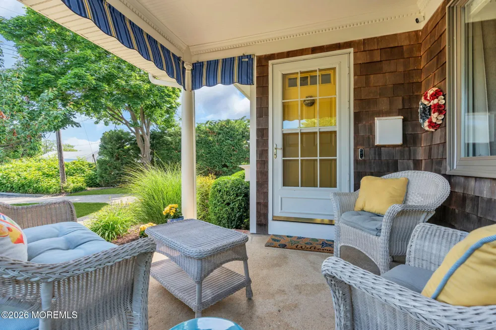 415 Newark Avenue Point Pleasant Beach, NJ 08742