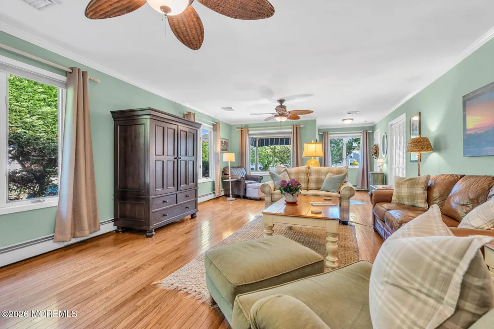 415 Newark Avenue Point Pleasant Beach, NJ 08742