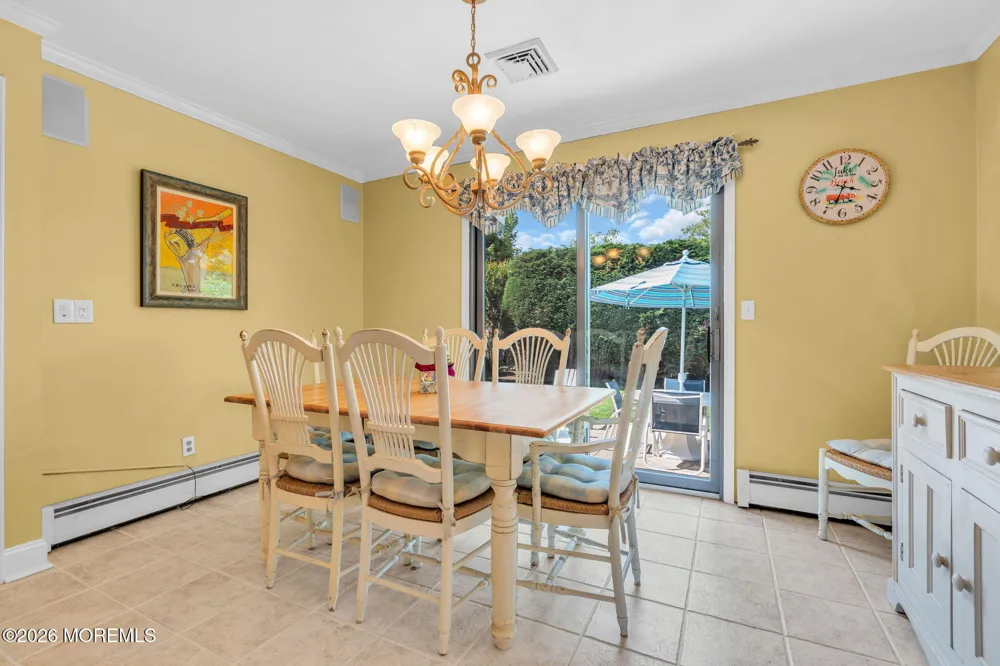 415 Newark Avenue Point Pleasant Beach, NJ 08742