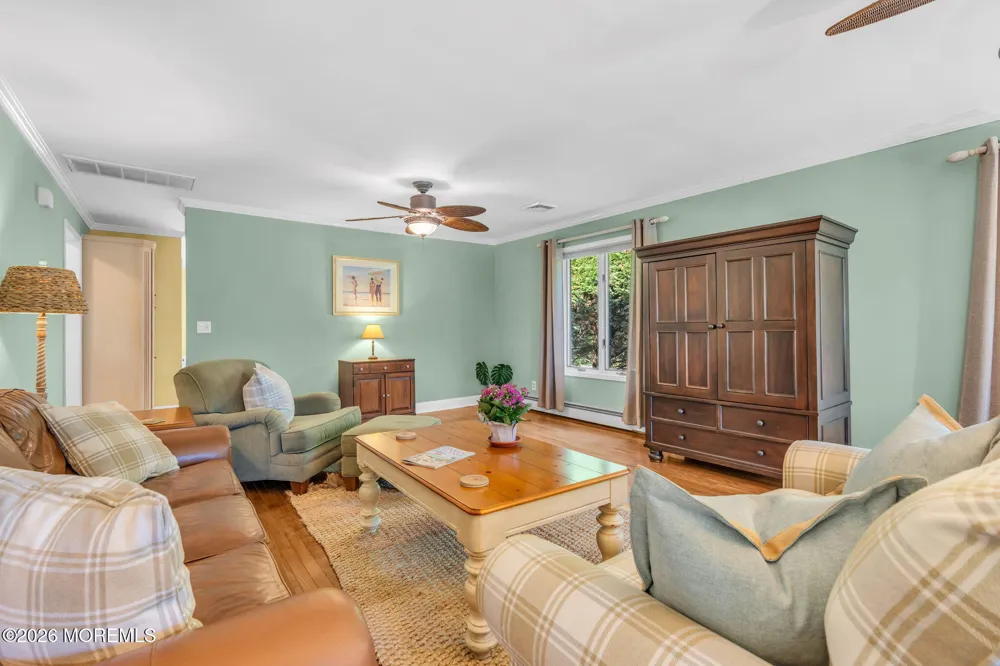 415 Newark Avenue Point Pleasant Beach, NJ 08742