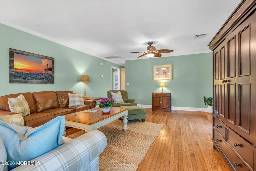 415 Newark Avenue Point Pleasant Beach, NJ 08742
