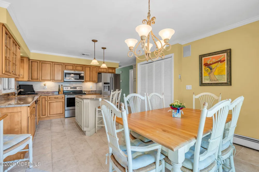 415 Newark Avenue Point Pleasant Beach, NJ 08742