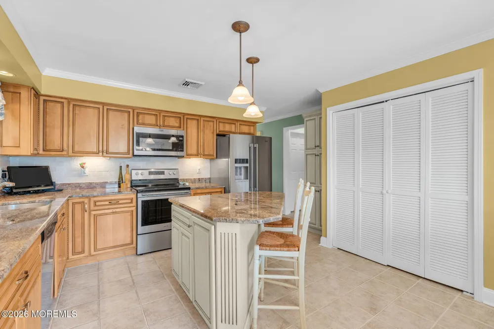 415 Newark Avenue Point Pleasant Beach, NJ 08742