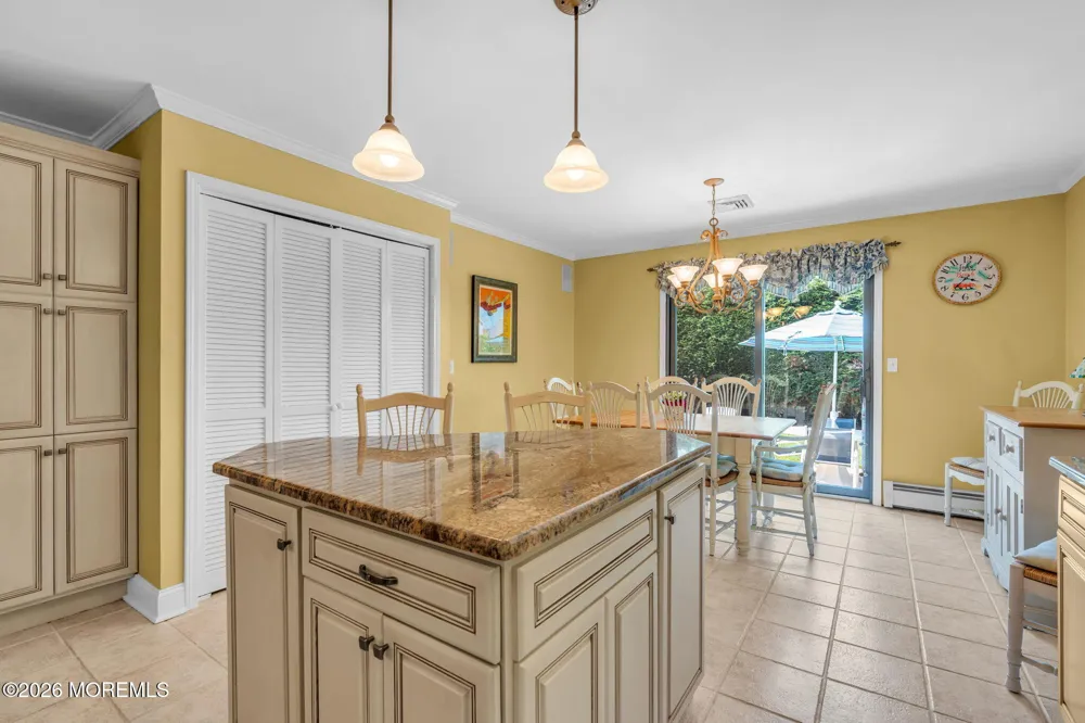 415 Newark Avenue Point Pleasant Beach, NJ 08742