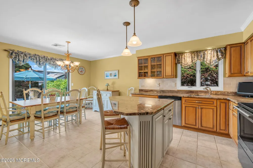 415 Newark Avenue Point Pleasant Beach, NJ 08742