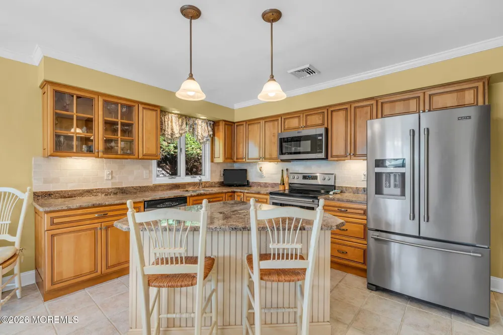 415 Newark Avenue Point Pleasant Beach, NJ 08742