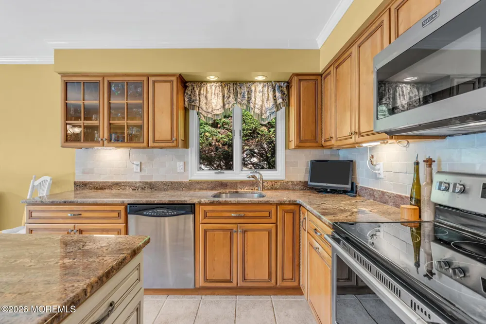 415 Newark Avenue Point Pleasant Beach, NJ 08742