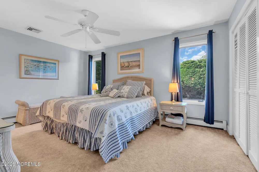 415 Newark Avenue Point Pleasant Beach, NJ 08742