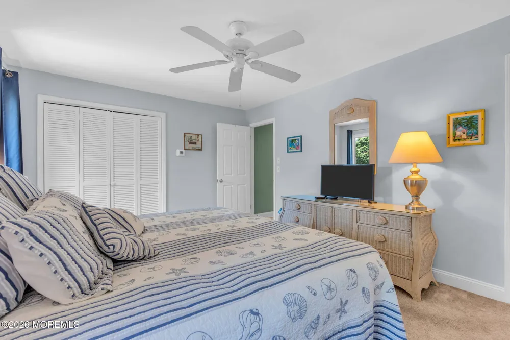 415 Newark Avenue Point Pleasant Beach, NJ 08742