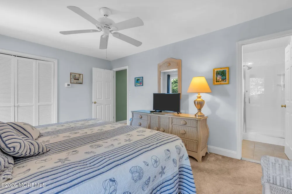 415 Newark Avenue Point Pleasant Beach, NJ 08742
