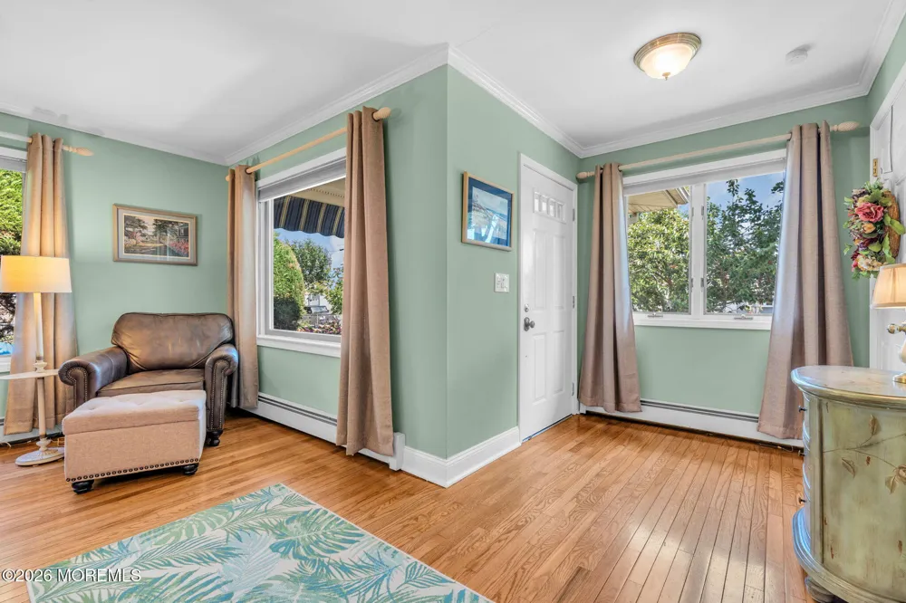 415 Newark Avenue Point Pleasant Beach, NJ 08742