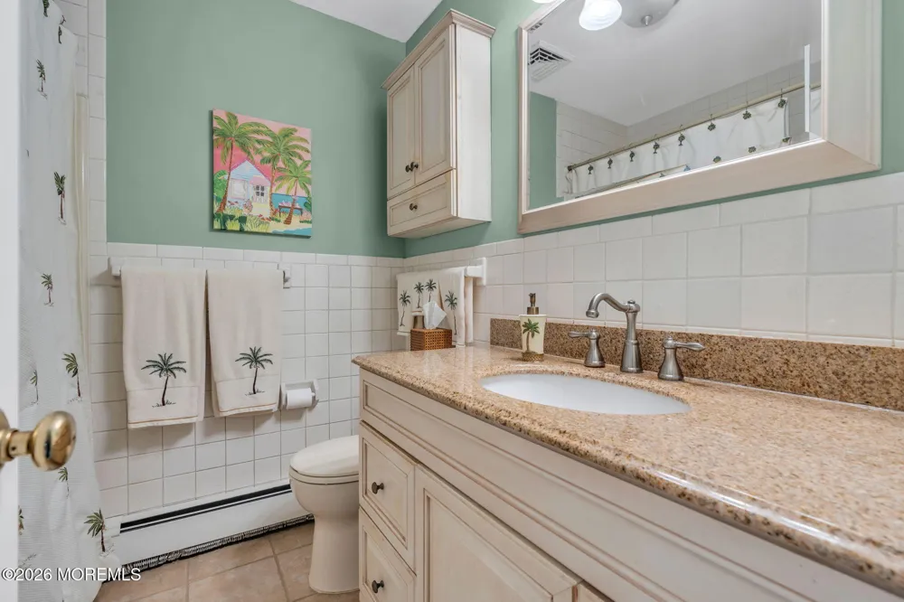 415 Newark Avenue Point Pleasant Beach, NJ 08742