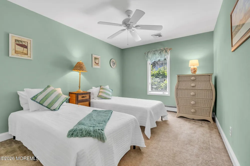 415 Newark Avenue Point Pleasant Beach, NJ 08742