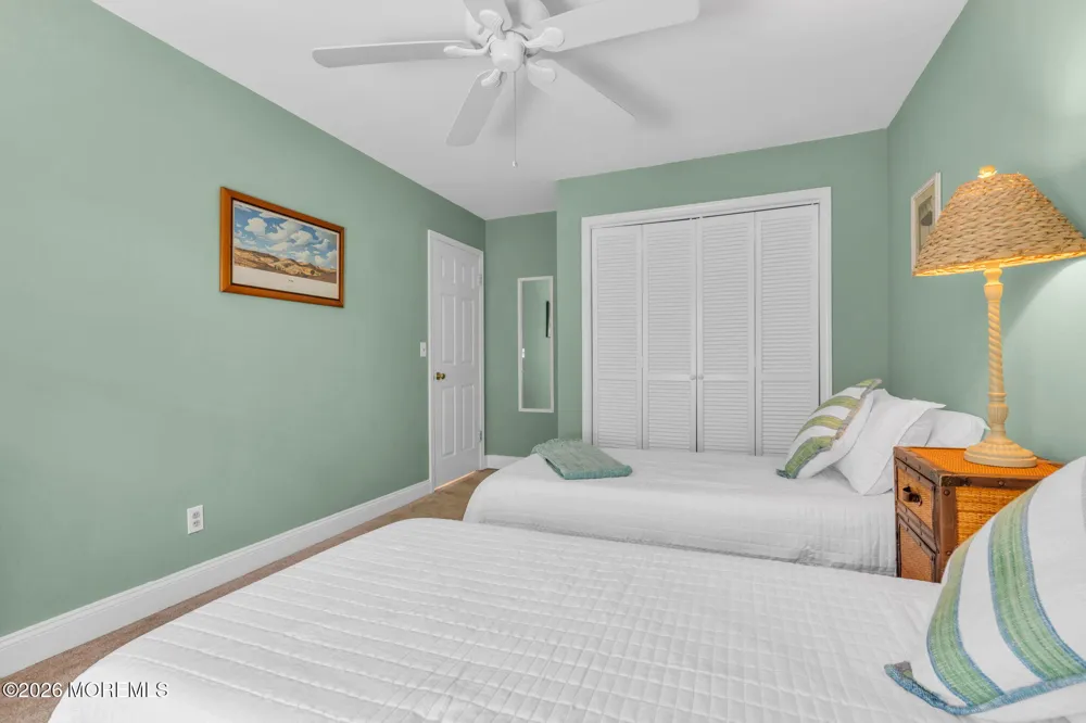 415 Newark Avenue Point Pleasant Beach, NJ 08742