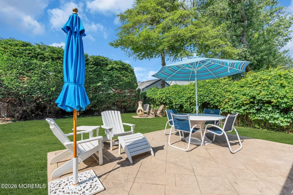 415 Newark Avenue Point Pleasant Beach, NJ 08742