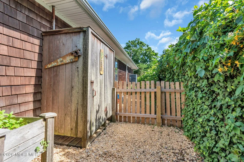 415 Newark Avenue Point Pleasant Beach, NJ 08742