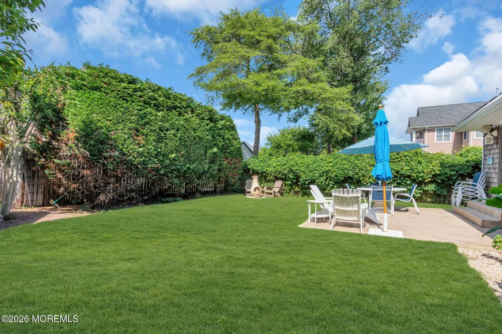 415 Newark Avenue Point Pleasant Beach, NJ 08742