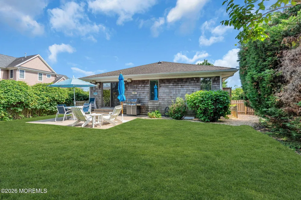 415 Newark Avenue Point Pleasant Beach, NJ 08742