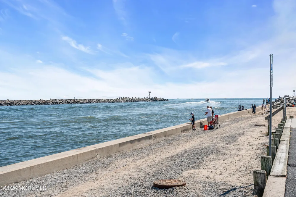 415 Newark Avenue Point Pleasant Beach, NJ 08742