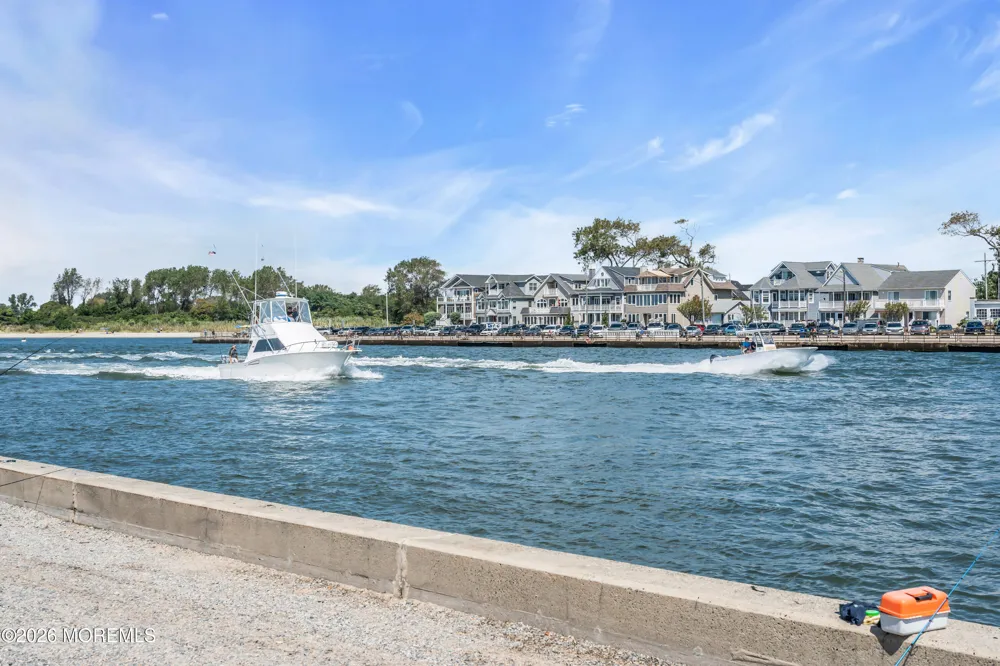415 Newark Avenue Point Pleasant Beach, NJ 08742