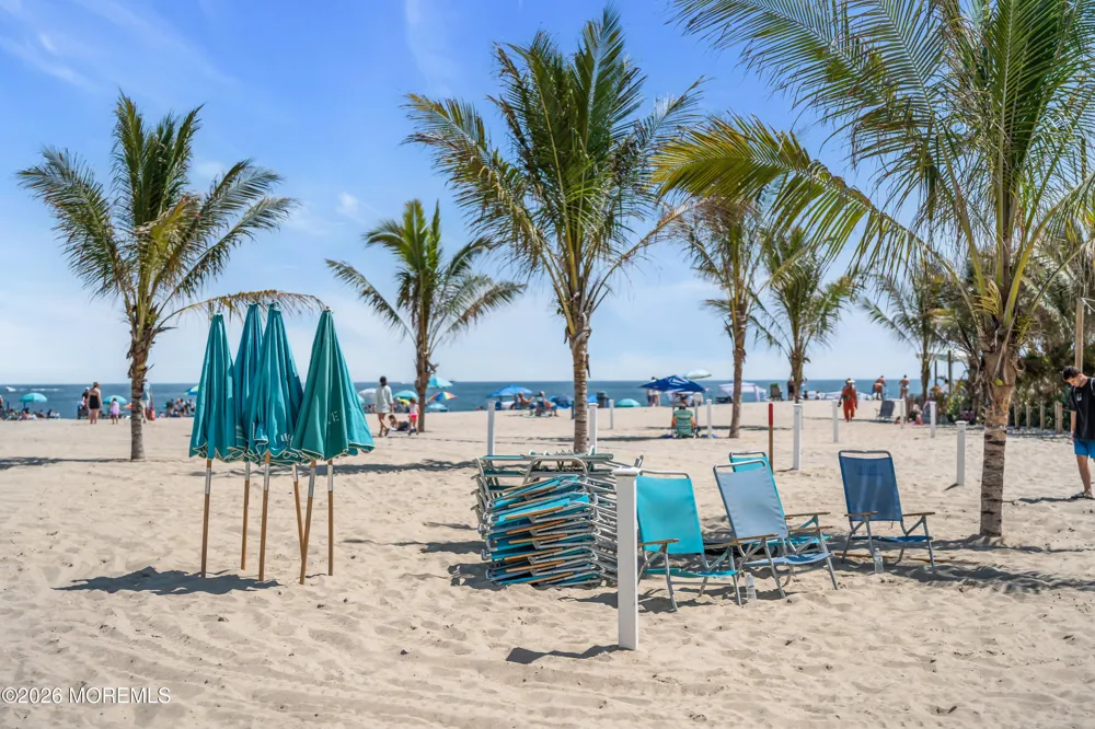 415 Newark Avenue Point Pleasant Beach, NJ 08742