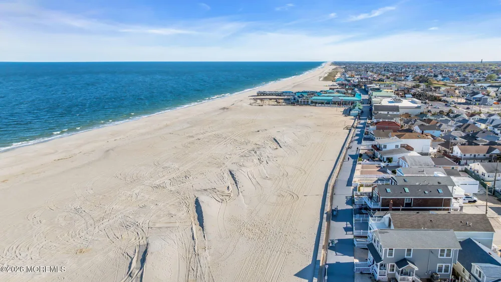 415 Newark Avenue Point Pleasant Beach, NJ 08742