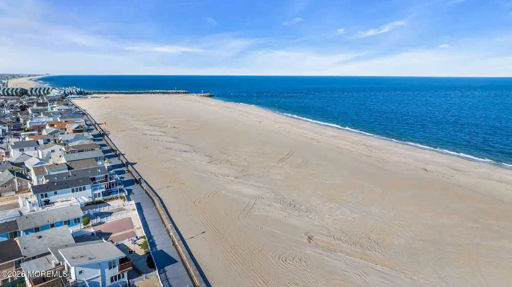 415 Newark Avenue Point Pleasant Beach, NJ 08742