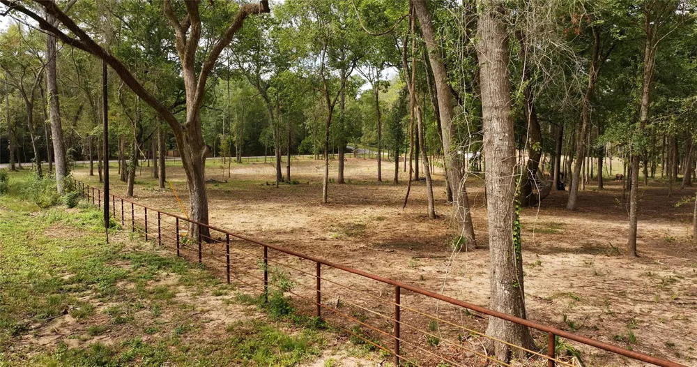 12825 Hill Creek Rd Montgomery, TX 77356