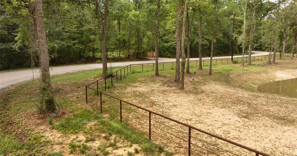 12825 Hill Creek Rd Montgomery, TX 77356