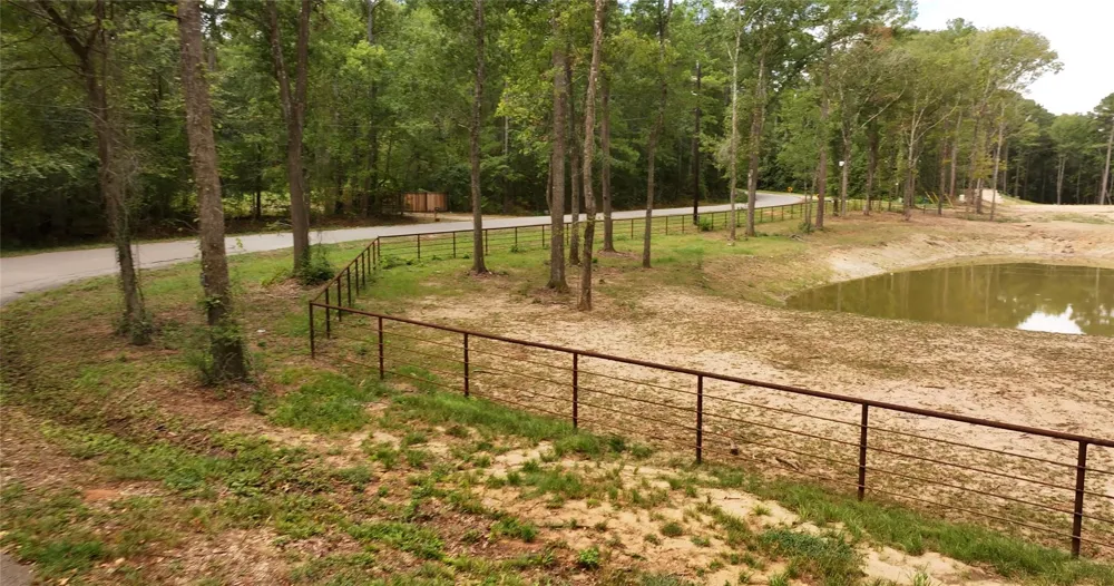 12825 Hill Creek Rd Montgomery, TX 77356