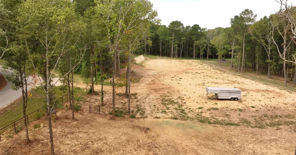 12825 Hill Creek Rd Montgomery, TX 77356