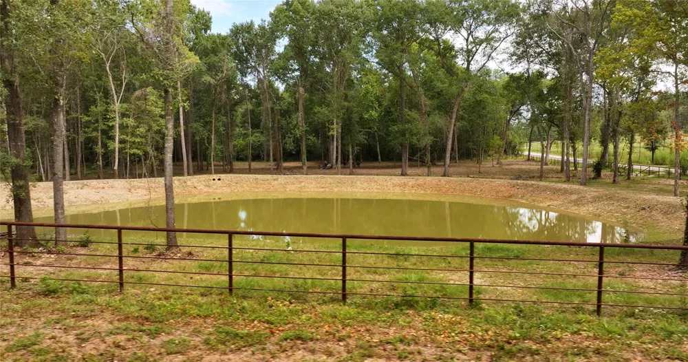 12825 Hill Creek Rd Montgomery, TX 77356