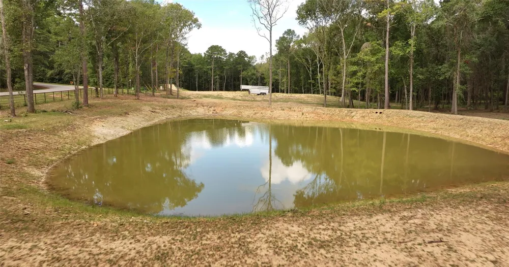 12825 Hill Creek Rd Montgomery, TX 77356