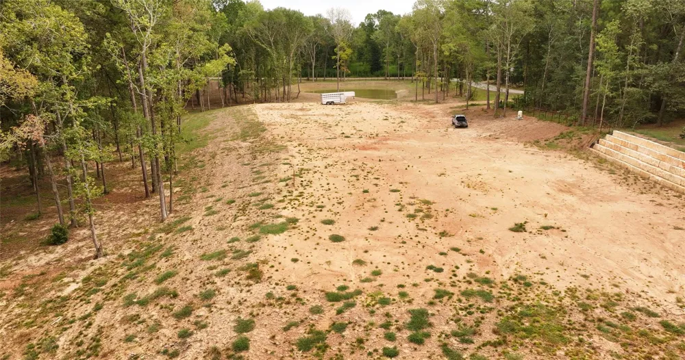 12825 Hill Creek Rd Montgomery, TX 77356