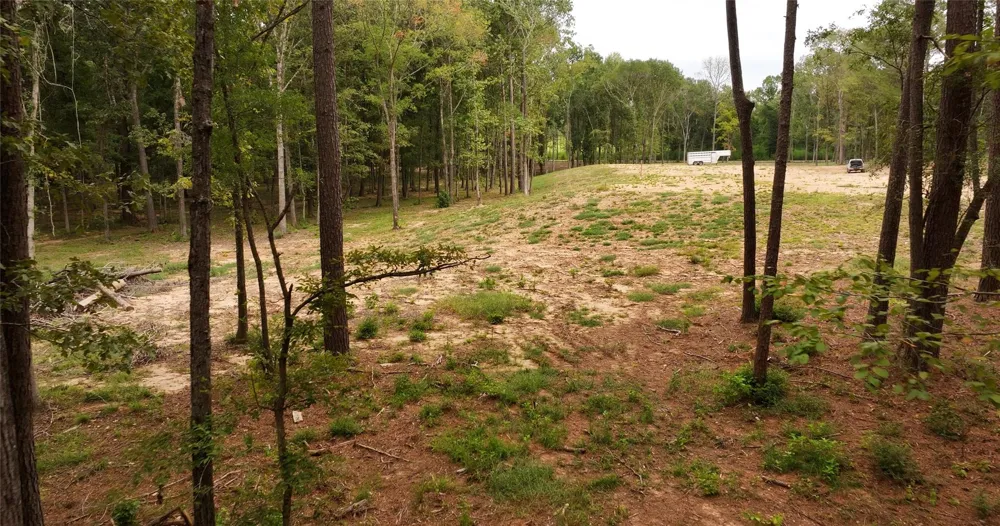12825 Hill Creek Rd Montgomery, TX 77356