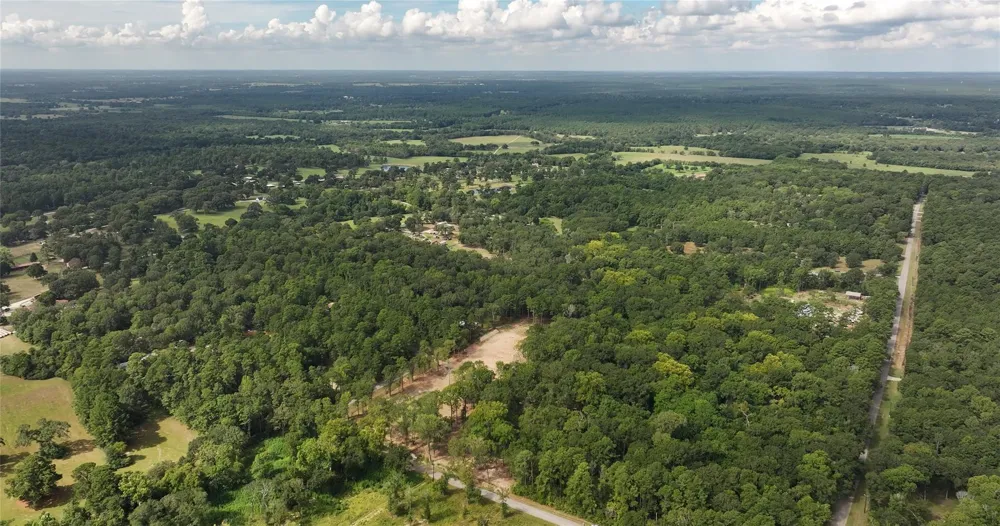 12825 Hill Creek Rd Montgomery, TX 77356
