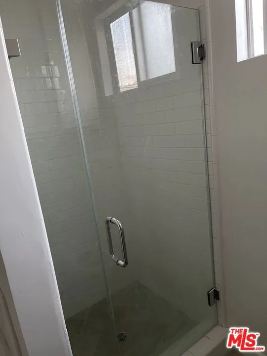 9930 Durant Drive #4 Beverly Hills, CA 90212