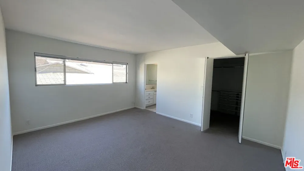 9930 Durant Drive #4 Beverly Hills, CA 90212