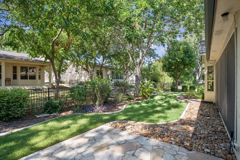 120 Mountain Laurel Way Georgetown, TX 78633